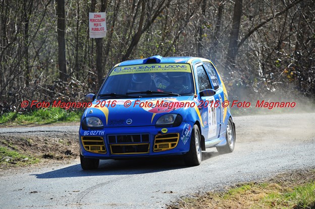 DSC_9166.JPG